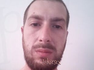 Jok3rsex