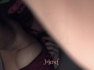 Jolenef