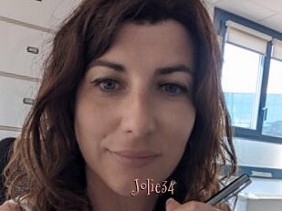 Jolie34