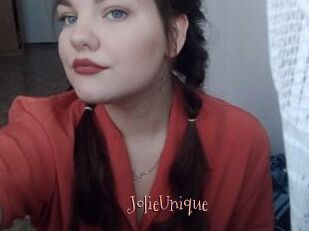 JolieUnique