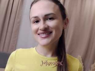 Jolieminx