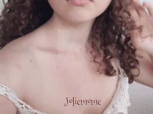Joliemome