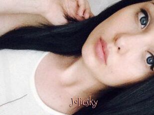 Jolie_sky