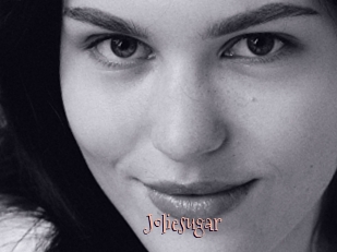 Joliesugar