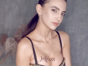 Jollyeee