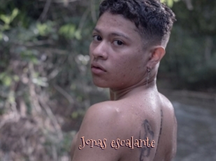 Jonas_escalante