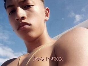 Jonas_rousxxx