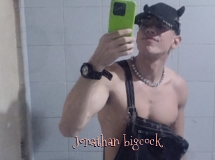 Jonathan_bigcock