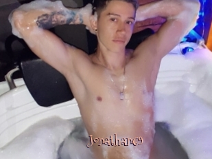 Jonathan69