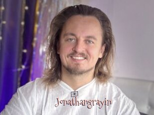 Jonathangrayin