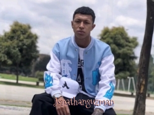 Jonathanguzman