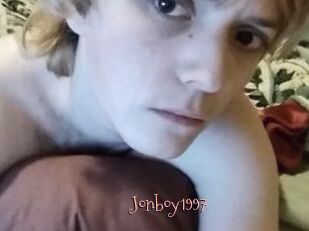 Jonboy1997