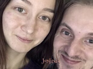 Jonlinda