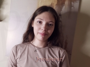 Jonnienemer