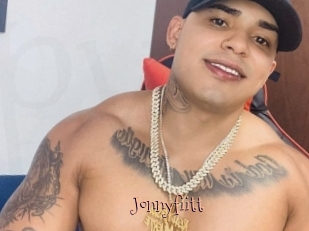 Jonnyfiitt
