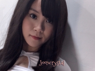 Jooncrystal