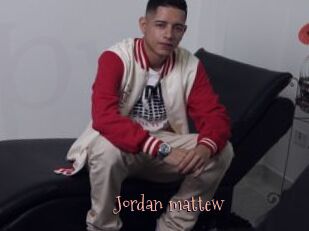 Jordan_mattew