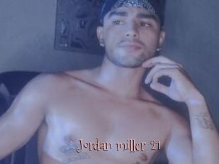 Jordan_miller_21