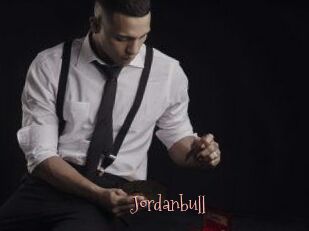 Jordanbull