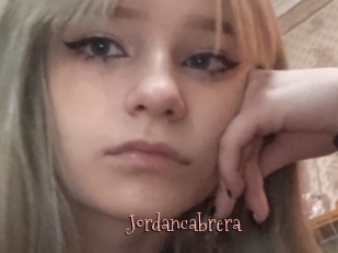 Jordancabrera