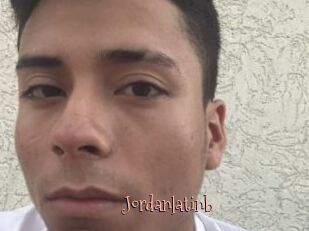 Jordanlatinb