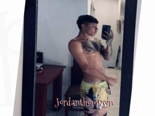 Jordanthompson