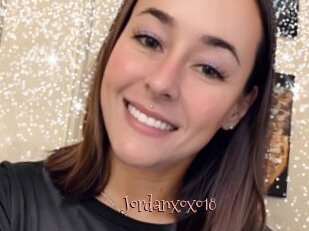 Jordanxoxo18