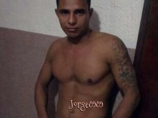 Jorge8989