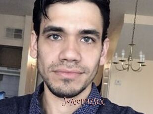 Josecruzsex