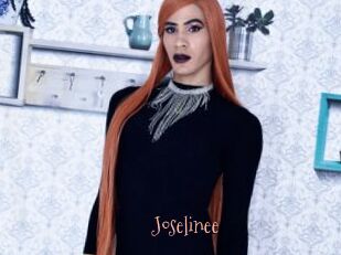 Joselinee