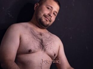 Josemiiel