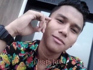 Joseph_latin1