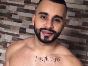Joseph_rojas