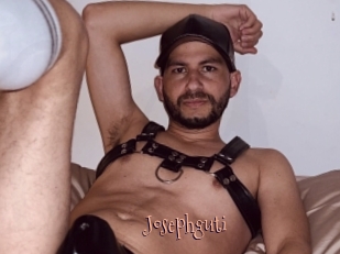 Josephguti