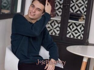 Josephharvey