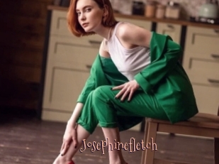 Josephinefletch