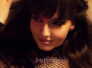 Josephinejones
