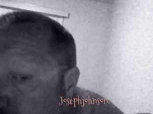 Josephjohnson
