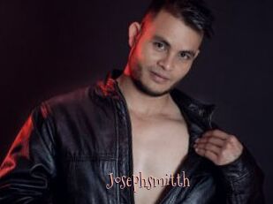 Josephsmitth