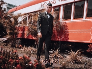 Josephsol