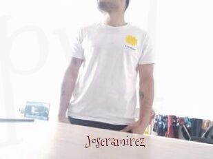 Joseramirez
