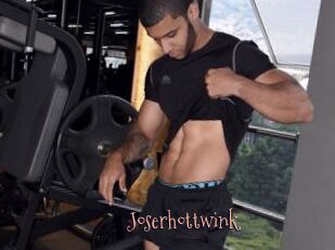 Joserhottwink