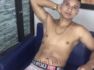Joset_hot18