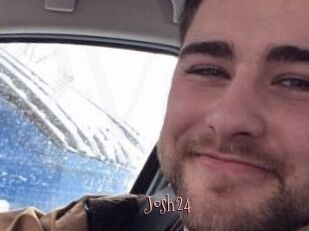 Josh24