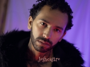 Joshcastro
