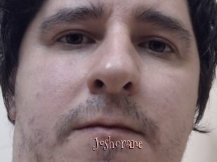 Joshcrane