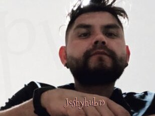 Joshyhub19