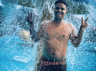 Jossiedavid