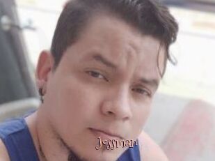 Jossman