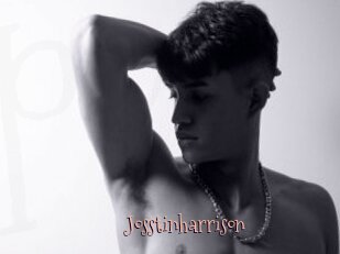 Josstinharrison